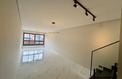 Imagem: Sobrado para Venda, Penha