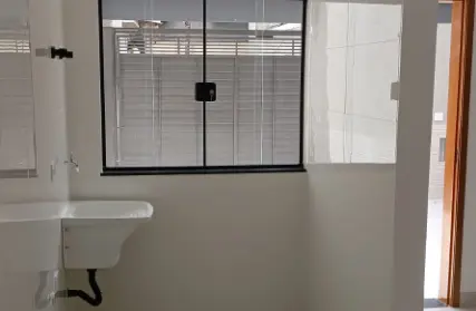 Imagem: Sobrado para Venda, Vila Ré