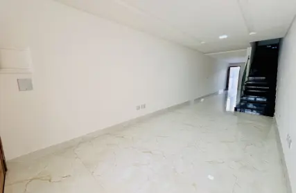 Imagem: Sobrado para Venda, Penha