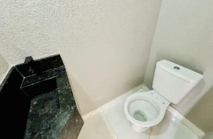 Imagem: Sobrado para Venda, Penha