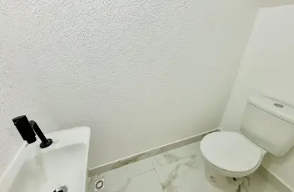 Imagem: Sobrado para Venda, Vila Ré