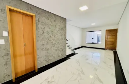 Imagem: Sobrado para Venda, Penha