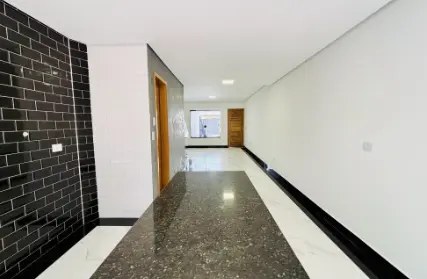 Imagem: Sobrado para Venda, Penha