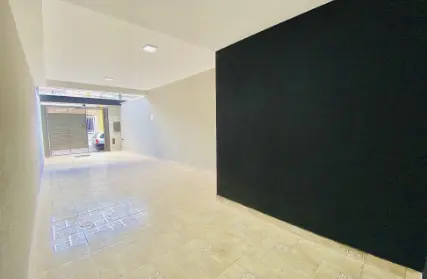 Imagem: Sobrado para Venda, Penha