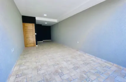 Imagem: Sobrado para Venda, Penha