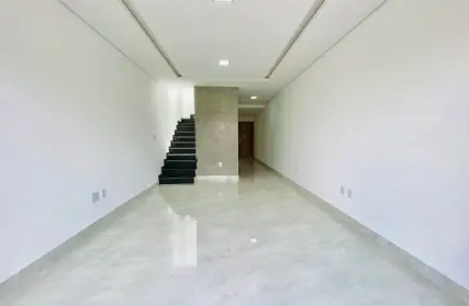 Imagem: Sobrado para Venda, Penha