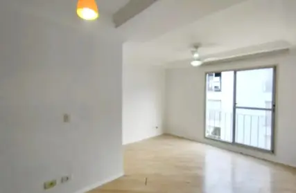 Imagem: Apartamento para Venda, São Miguel Paulista