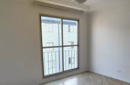 Imagem: Apartamento para Venda, São Miguel Paulista