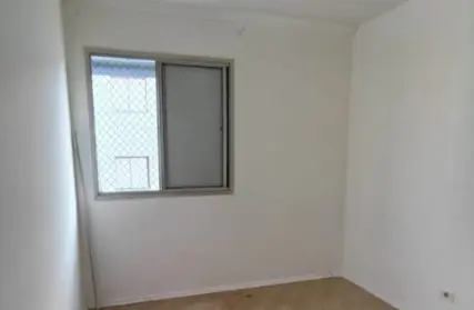 Imagem: Apartamento para Venda, São Miguel Paulista