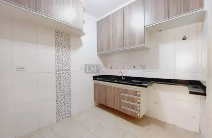 Imagem: Sobrado para Venda, Itaquera