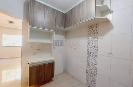 Imagem: Sobrado para Venda, Itaquera