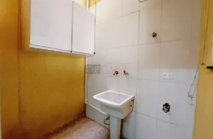 Imagem: Sobrado para Venda, Itaquera