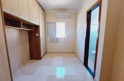 Imagem: Sobrado para Venda, Itaquera