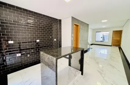 Imagem: Sobrado para Venda, Penha