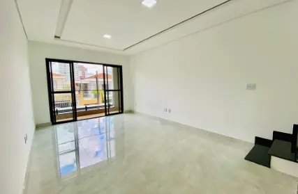 Imagem: Sobrado para Venda, Penha