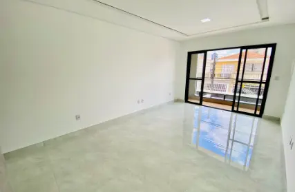 Imagem: Sobrado para Venda, Penha