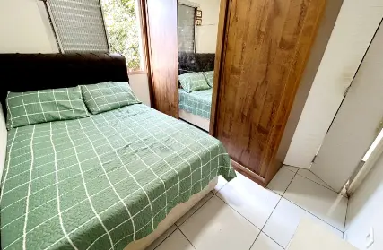 Imagem: Apartamento para Venda, Itaquera