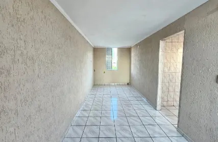 Imagem: Apartamento para Venda, Itaquera