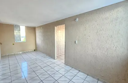 Imagem: Apartamento para Venda, Itaquera