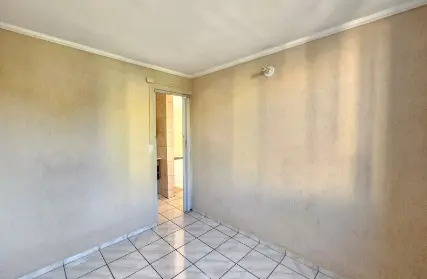 Imagem: Apartamento para Venda, Itaquera