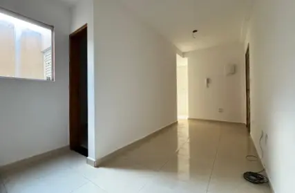 Imagem: Apartamento para Venda, Cidade Patriarca