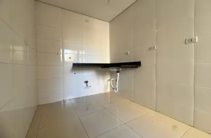 Imagem: Apartamento para Venda, Cidade Patriarca