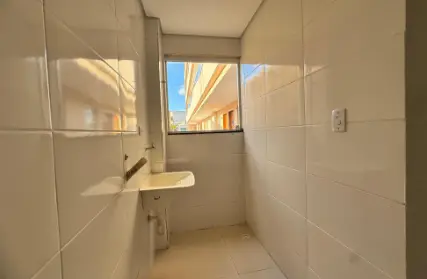 Imagem: Apartamento para Venda, Cidade Patriarca