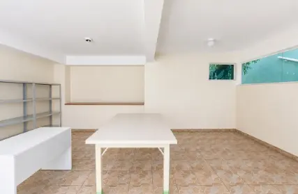 Imagem: Casa Térrea para Venda, Vila Jacuí
