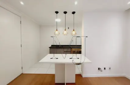 Imagem: Apartamento para Venda, Itaquera