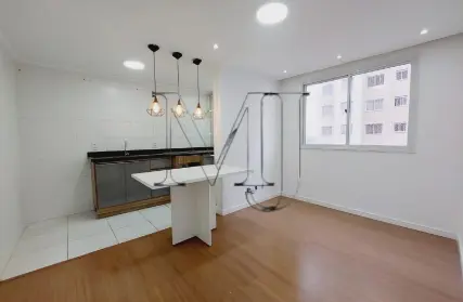 Imagem: Apartamento para Venda, Itaquera