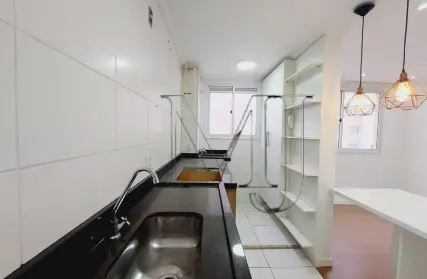 Imagem: Apartamento para Venda, Itaquera