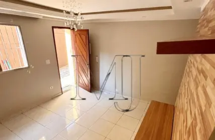 Imagem: Condomínio Fechado para Venda, Itaquera