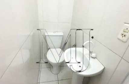 Imagem: Sobrado para Venda, Cidade Líder
