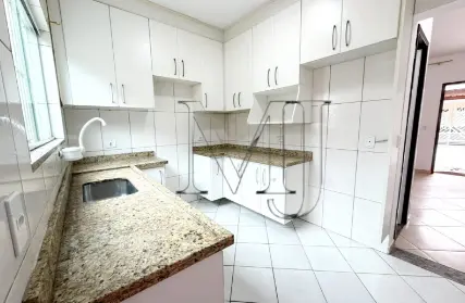 Imagem: Sobrado para Venda, Cidade Líder