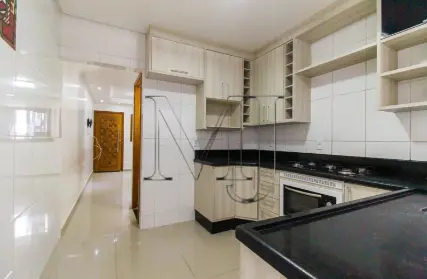 Imagem: Sobrado para Venda, Itaquera