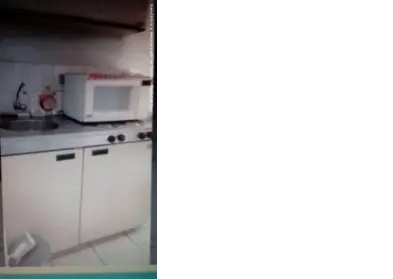 Imagem: Sala Comercial para Alugar, Parque São Lucas