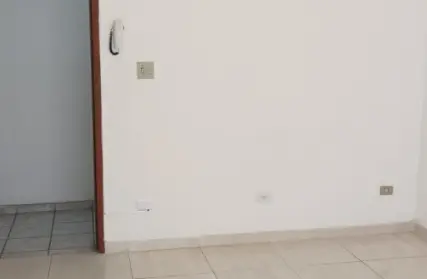 Imagem: Sala Comercial para Alugar, Parque São Lucas