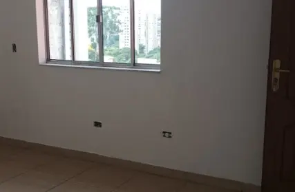 Imagem: Sala Comercial para Alugar, Parque São Lucas