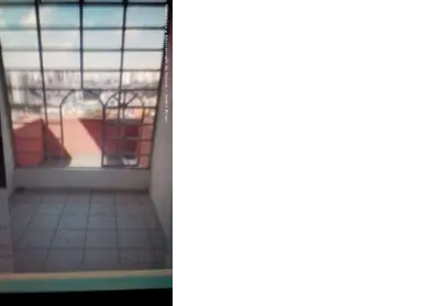 Imagem: Sala Comercial para Alugar, Parque São Lucas