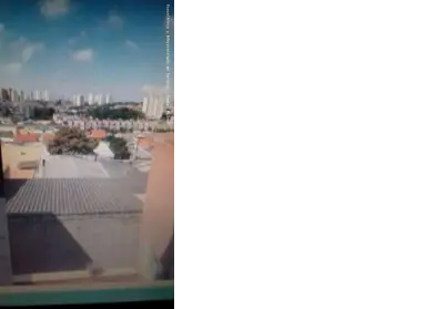 Imagem: Sala Comercial para Alugar, Parque São Lucas