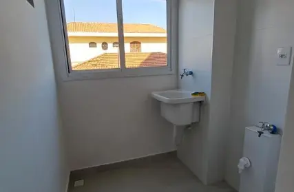 Imagem: Apartamento para Venda, Vila Formosa