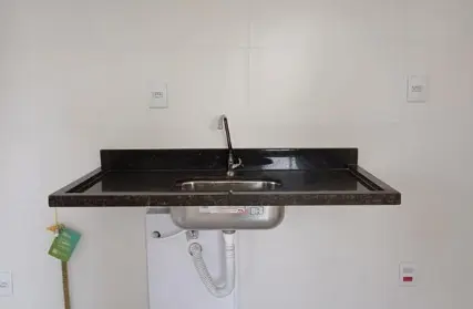 Imagem: Apartamento para Venda, Vila Formosa