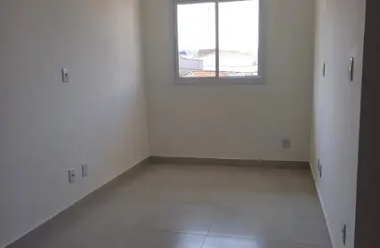 Imagem: Apartamento para Venda, Vila Formosa