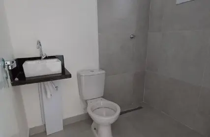 Imagem: Apartamento para Venda, Vila Formosa