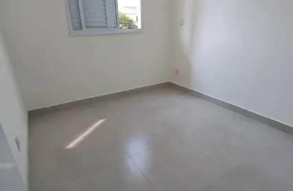 Imagem: Apartamento para Venda, Vila Formosa