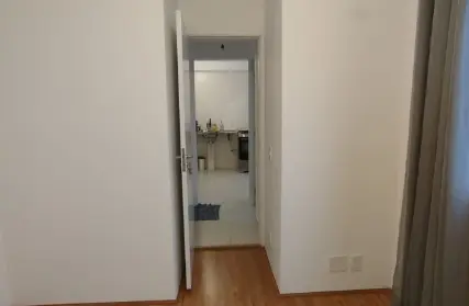 Imagem: Apartamento para Venda, Vila Ema