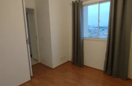 Imagem: Apartamento para Venda, Vila Ema