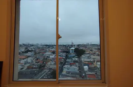 Imagem: Apartamento para Venda, Vila Ema