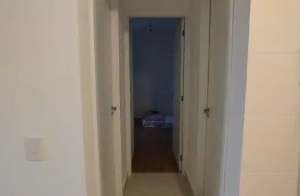 Imagem: Apartamento para Venda, Vila Ema