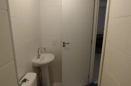 Imagem: Apartamento para Venda, Vila Ema